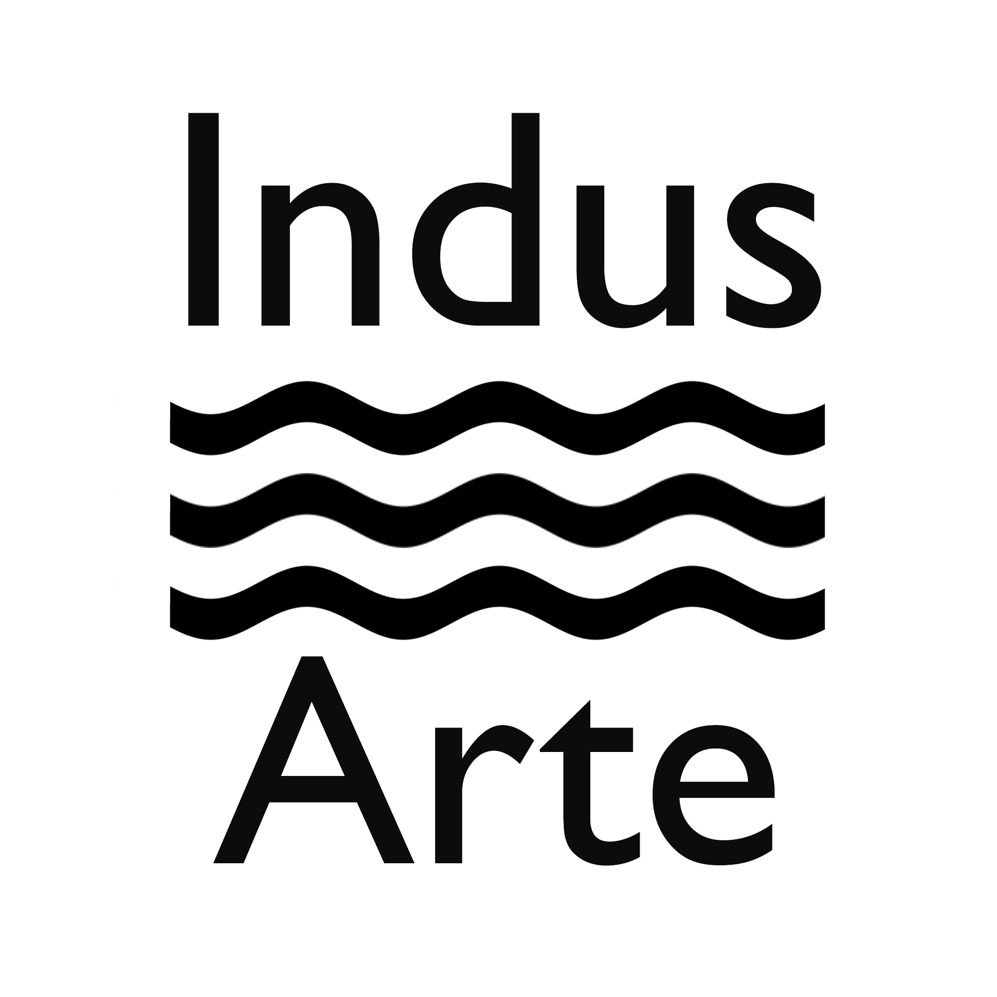 Indus Arte